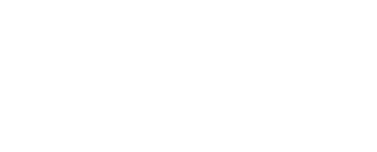 Customer trust comes first お客様の信頼を第一に